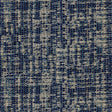 Lee Jofa CUMBRIA SAPPHIRE Upholstery Fabric