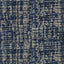 Lee Jofa CUMBRIA SAPPHIRE Upholstery Fabric