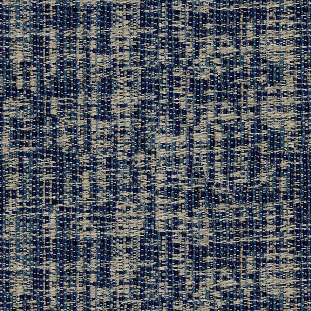 Lee Jofa CUMBRIA SAPPHIRE Upholstery Fabric
