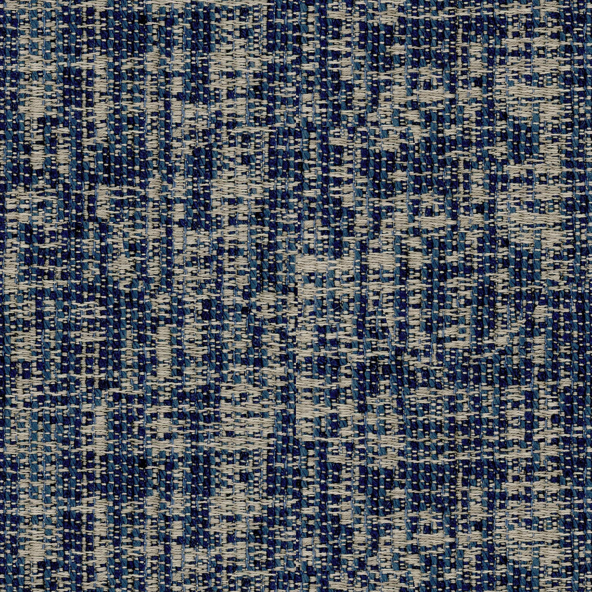 Lee Jofa CUMBRIA SAPPHIRE Upholstery Fabric