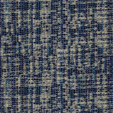 Lee Jofa CUMBRIA SAPPHIRE Upholstery Fabric