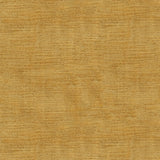 Lee Jofa FULHAM LINEN V GOLD Upholstery Fabric