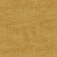 Lee Jofa FULHAM LINEN V GOLD Upholstery Fabric