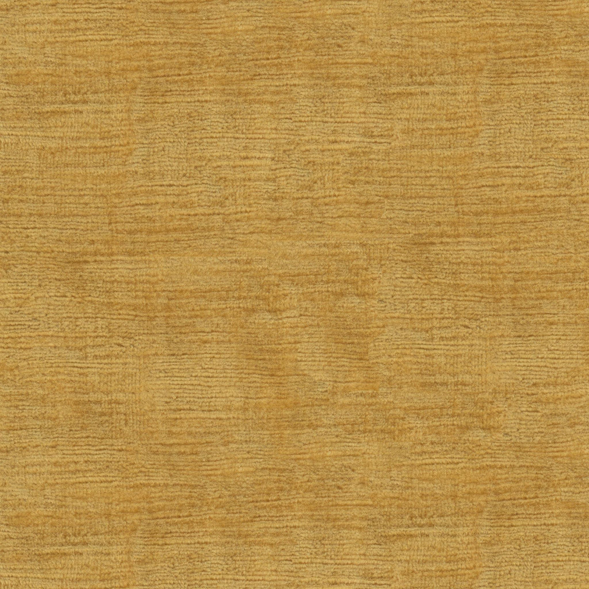 Lee Jofa FULHAM LINEN V GOLD Upholstery Fabric