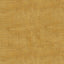 Lee Jofa FULHAM LINEN V GOLD Upholstery Fabric