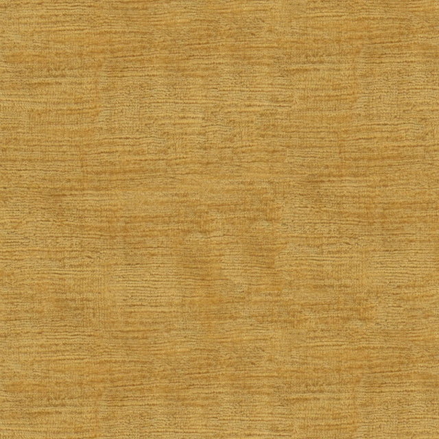 Lee Jofa FULHAM LINEN V GOLD Upholstery Fabric