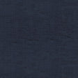 Lee Jofa FULHAM LINEN V NAVY Upholstery Fabric