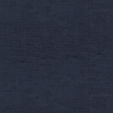 Lee Jofa FULHAM LINEN V NAVY Upholstery Fabric