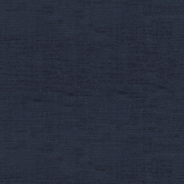 Lee Jofa FULHAM LINEN V NAVY Upholstery Fabric