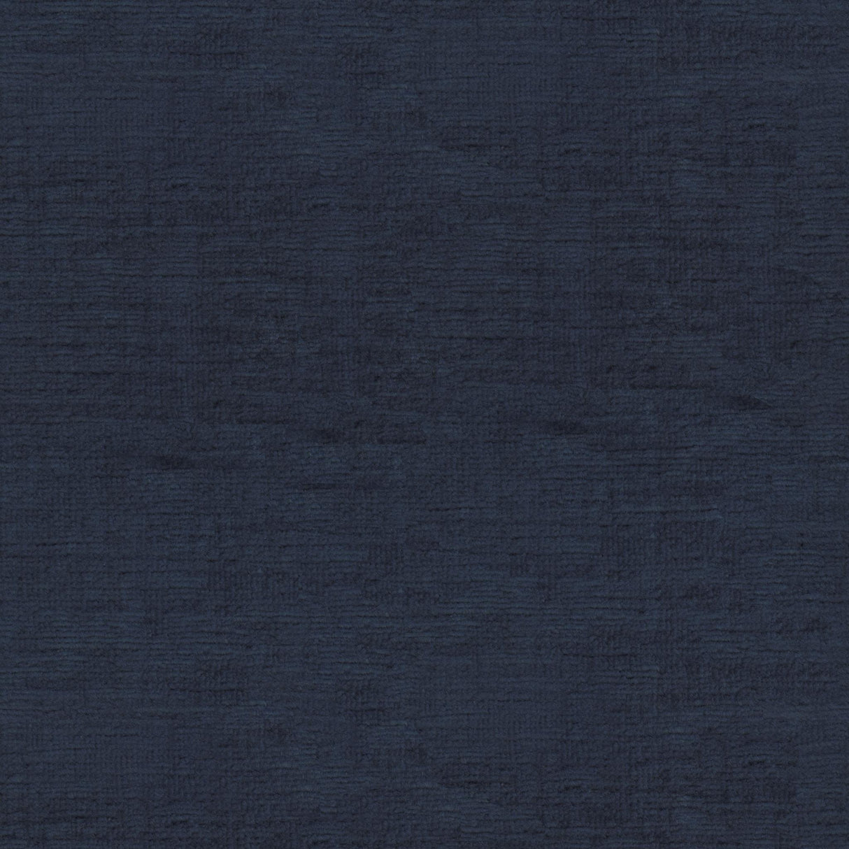 Lee Jofa FULHAM LINEN V NAVY Upholstery Fabric