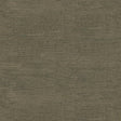 Lee Jofa FULHAM LINEN V DESERT Upholstery Fabric