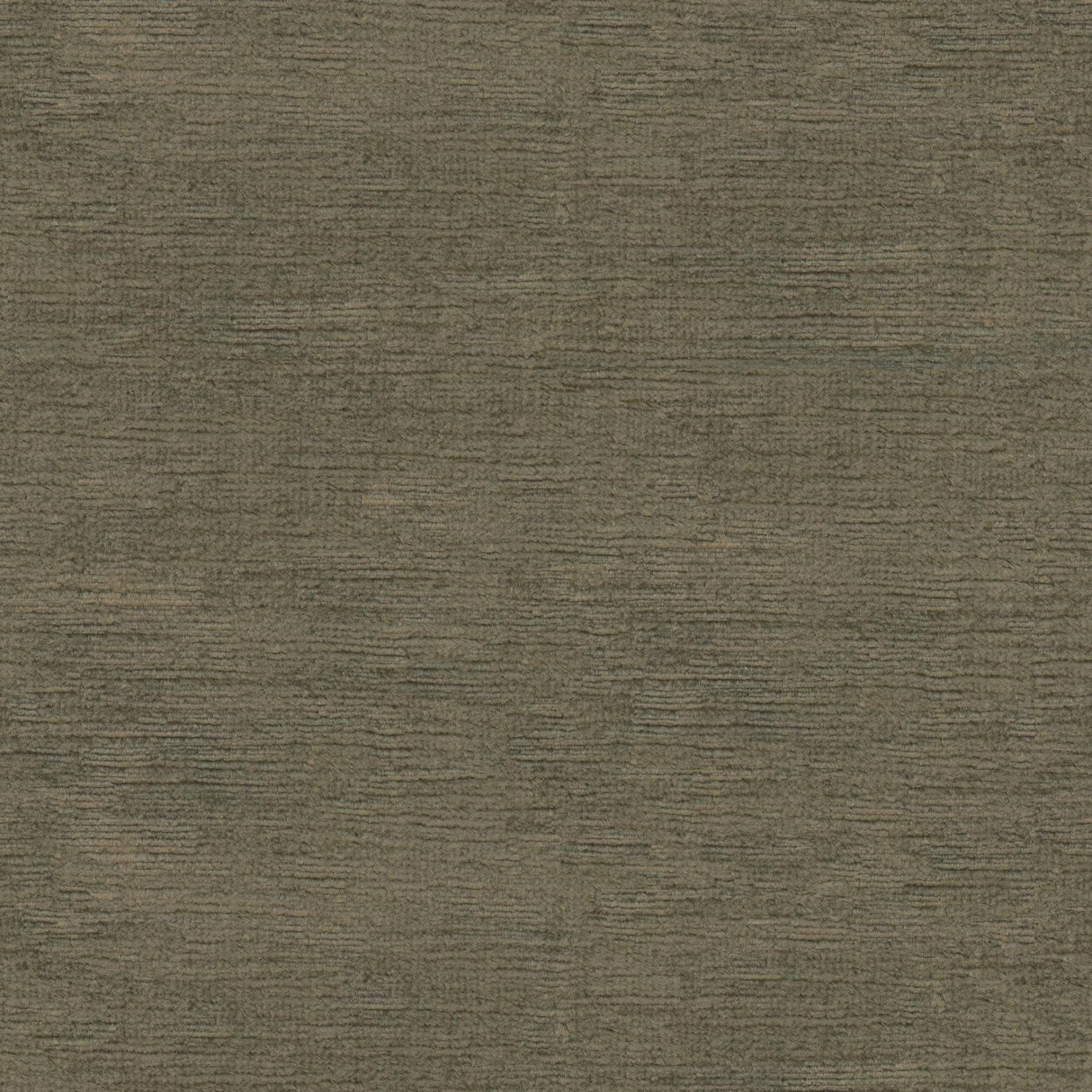 Lee Jofa FULHAM LINEN V DESERT Upholstery Fabric