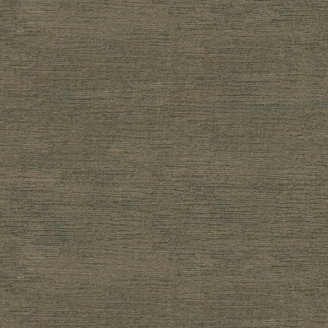 Lee Jofa FULHAM LINEN V DESERT Upholstery Fabric