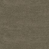 Lee Jofa FULHAM LINEN V DESERT Upholstery Fabric