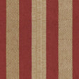 Lee Jofa BERBER RHUBARB/ORO Upholstery Fabric