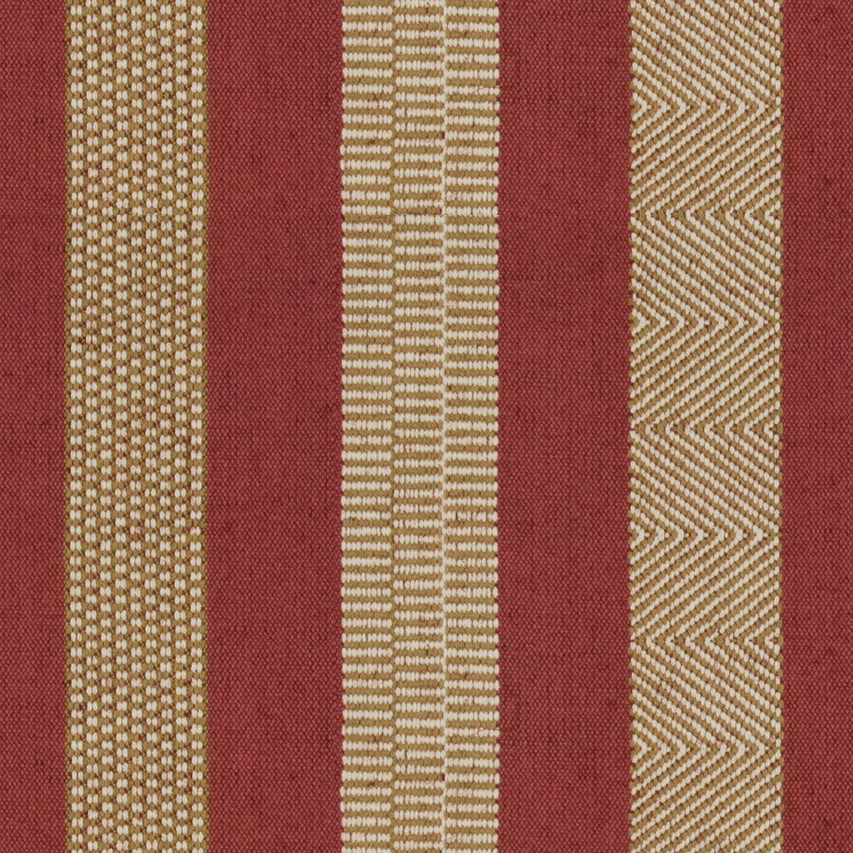 Lee Jofa BERBER RHUBARB/ORO Upholstery Fabric