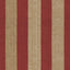 Lee Jofa BERBER RHUBARB/ORO Upholstery Fabric