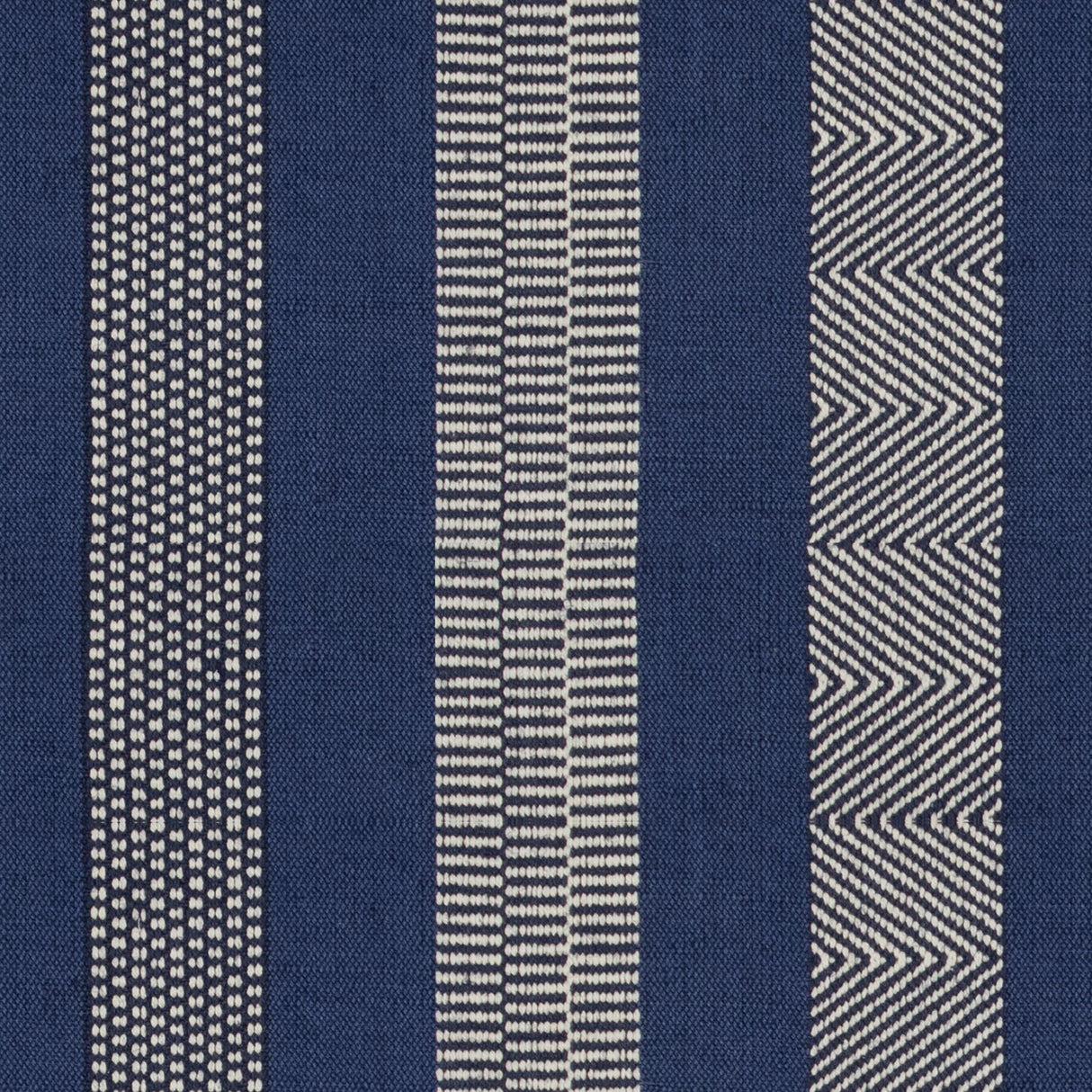 Lee Jofa BERBER BLUE/INDIGO Upholstery Fabric