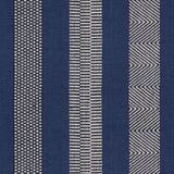 Lee Jofa BERBER BLUE/INDIGO Upholstery Fabric