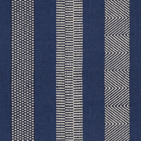 Lee Jofa BERBER BLUE/INDIGO Upholstery Fabric