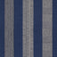 Lee Jofa BERBER BLUE/INDIGO Upholstery Fabric