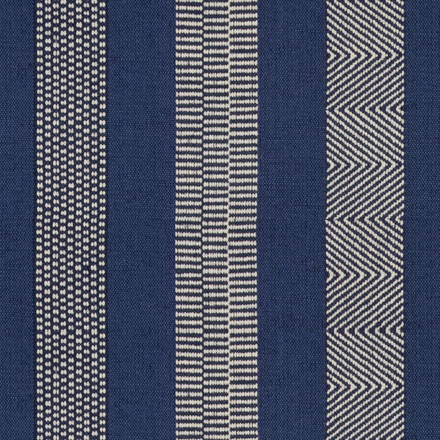 Lee Jofa BERBER BLUE/INDIGO Upholstery Fabric