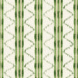 Lee Jofa MAKASSAR GREEN Fabric