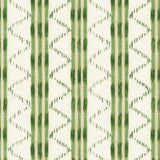 Lee Jofa MAKASSAR GREEN Fabric