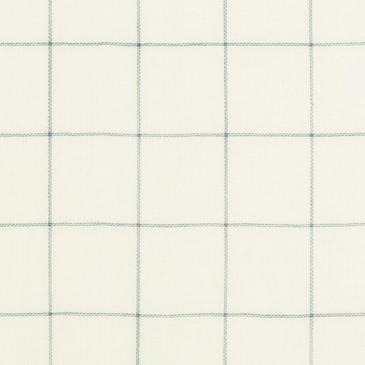 Lee Jofa MACKAY SHEER BLUE Drapery Fabric