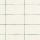 Lee Jofa MACKAY SHEER BLUE Drapery Fabric