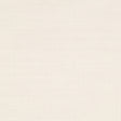 Lee Jofa HELMSDALE SHEER LAVENDER Drapery Fabric