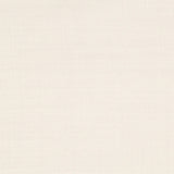 Lee Jofa HELMSDALE SHEER LAVENDER Drapery Fabric