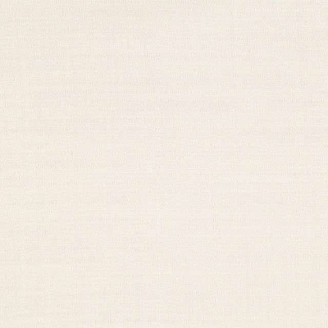 Lee Jofa HELMSDALE SHEER LAVENDER Drapery Fabric