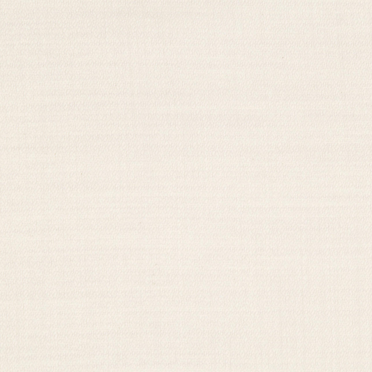 Lee Jofa HELMSDALE SHEER LAVENDER Drapery Fabric