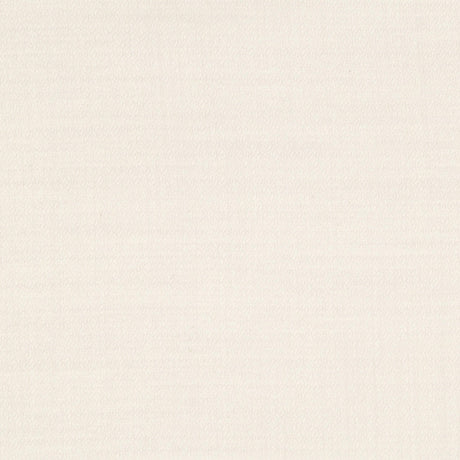 Lee Jofa HELMSDALE SHEER LAVENDER Drapery Fabric