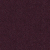 Lee Jofa SKYE WOOL AUBERGINE Upholstery Fabric