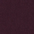 Lee Jofa SKYE WOOL AUBERGINE Upholstery Fabric