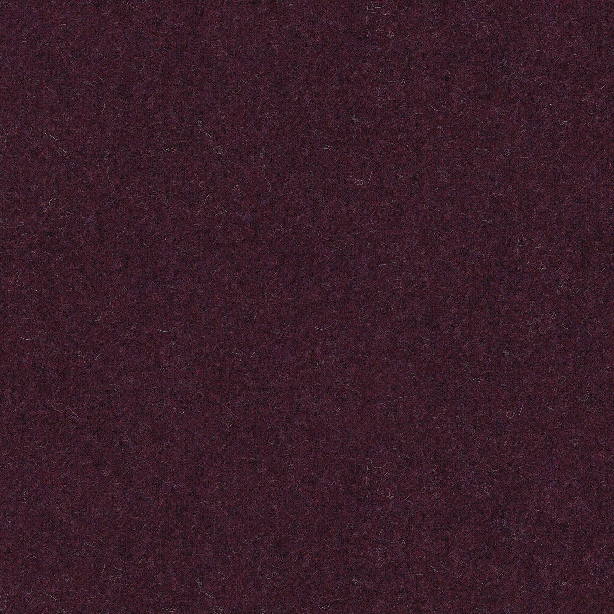 Lee Jofa SKYE WOOL AUBERGINE Upholstery Fabric