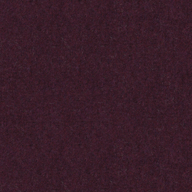 Lee Jofa SKYE WOOL AUBERGINE Upholstery Fabric