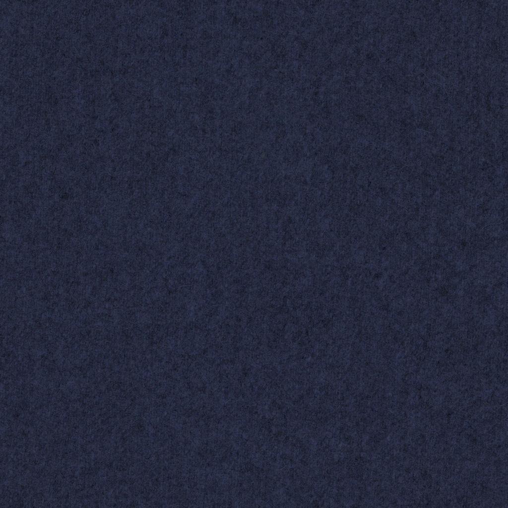 Lee Jofa SKYE WOOL INK Upholstery Fabric