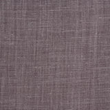 Lee Jofa LILLE LINEN THISTLE Fabric
