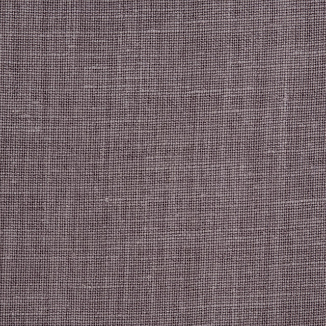 Lee Jofa LILLE LINEN THISTLE Fabric