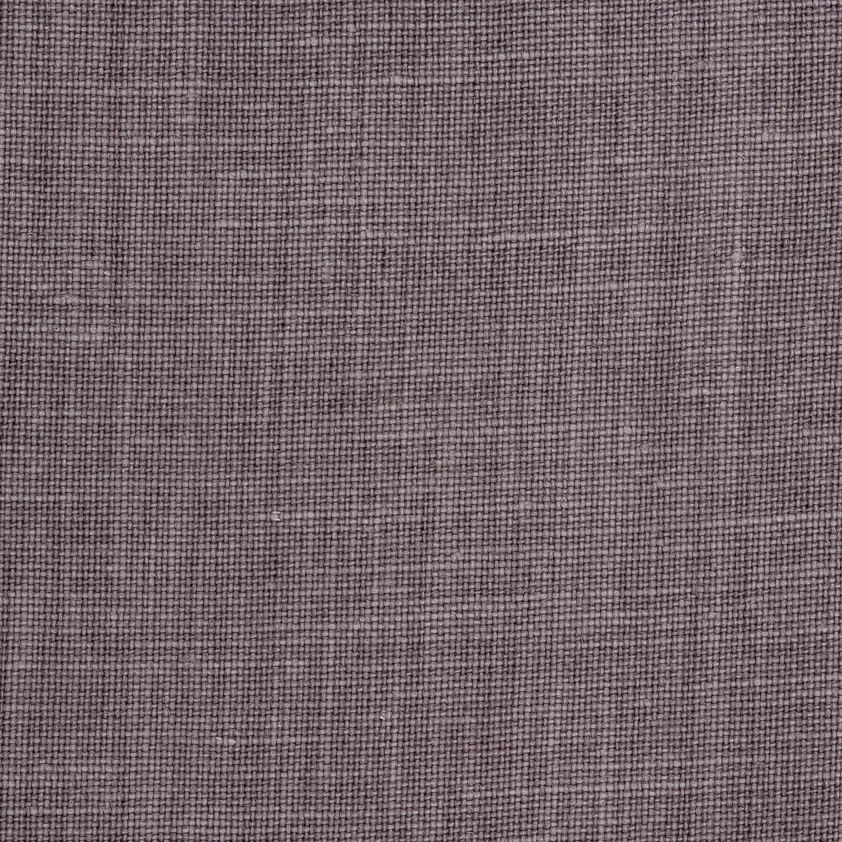 Lee Jofa LILLE LINEN THISTLE Fabric