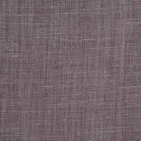 Lee Jofa LILLE LINEN THISTLE Fabric