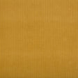 Lee Jofa SARANAC CORD GOLD Upholstery Fabric