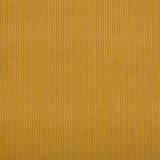 Lee Jofa SARANAC CORD GOLD Upholstery Fabric