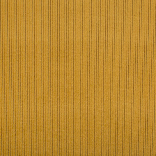 Lee Jofa SARANAC CORD GOLD Upholstery Fabric