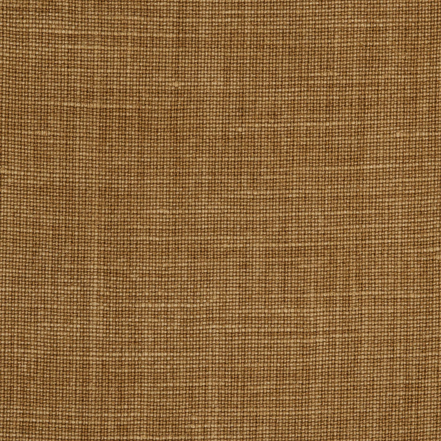 Lee Jofa LILLE LINEN GOLD Fabric