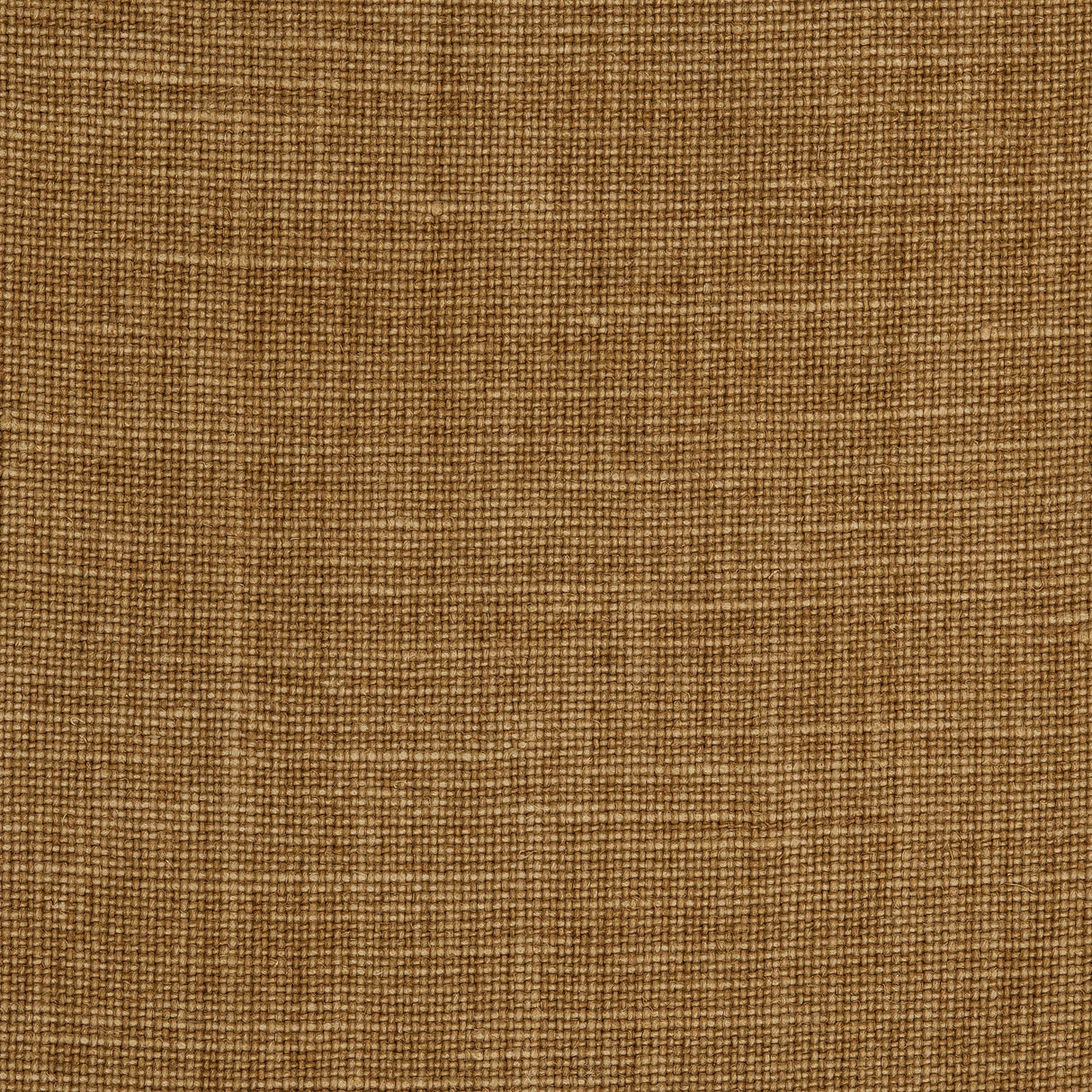 Lee Jofa LILLE LINEN GOLD Fabric