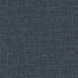 Lee Jofa LILLE LINEN MIDGNIGHT Fabric